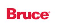 Bruce