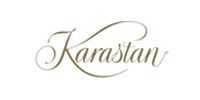 Karastan