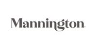 Mannington
