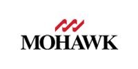 Mohawk