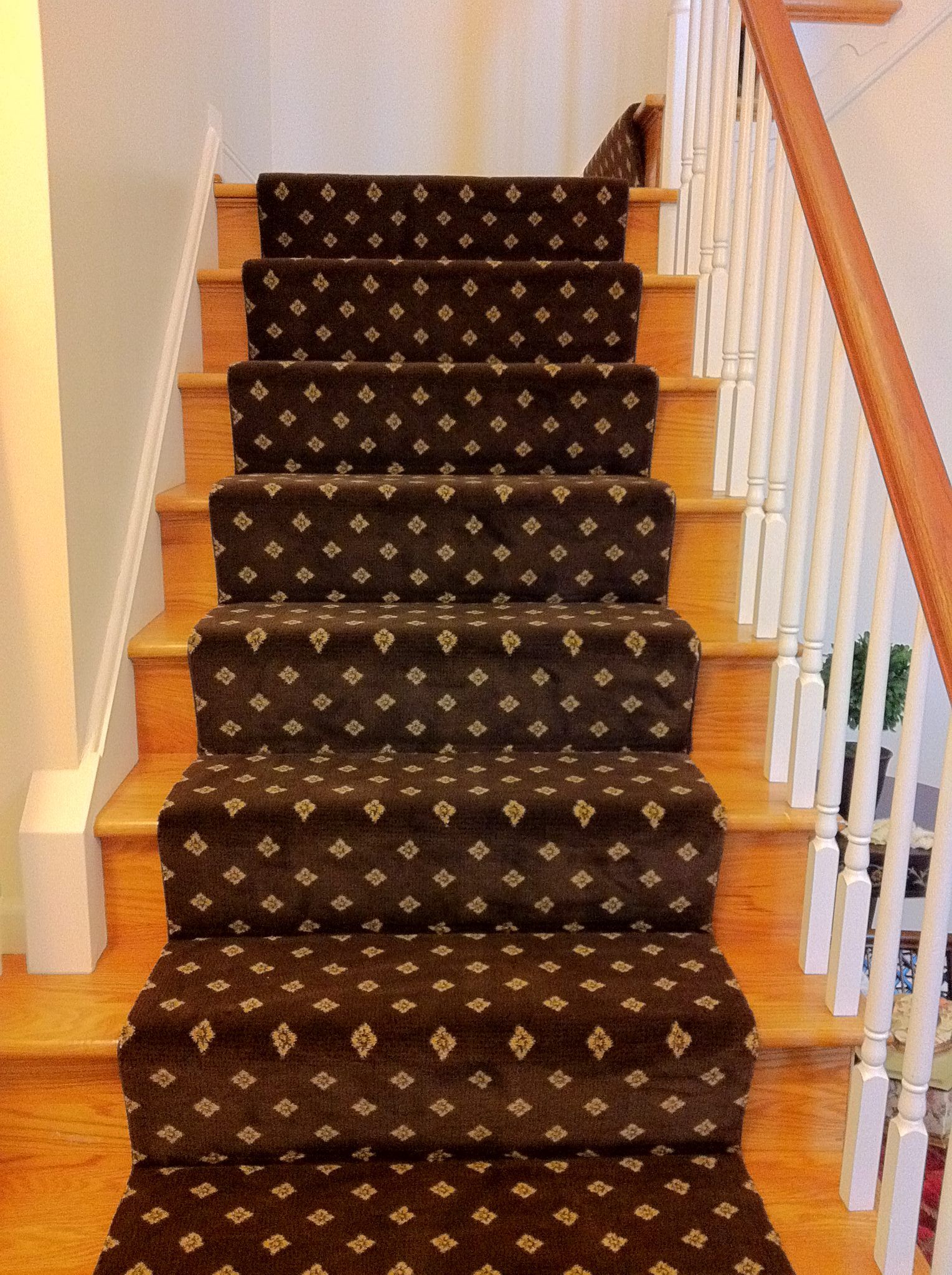 Flooring project 2